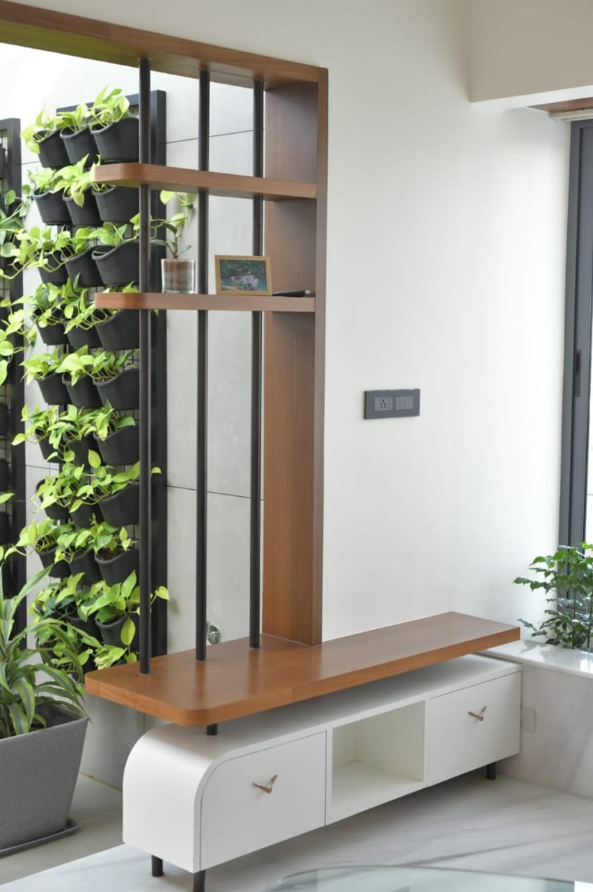 Coffee cup consultation